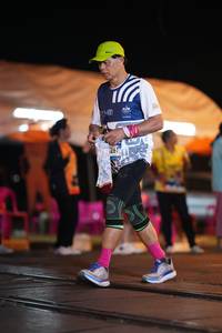 BIB: 
                            <button type="button" onclick="openModal(23880685)" class="btn btn-primary btn-sm float-right btn-popup" data-toggle="modal" data-target=".modal-high-quality">
                        <i class="fas fa-shopping-cart"></i> Add to Cart
                    </button>
                                            <button type="button" onclick="isThisMe(23880685, true)" class="btn btn-success btn-sm float-right btn-popup btn-isme hidden" data-toggle="tooltip" data-placement="bottom" title="นี่คือรูปของคุณใช่ไหม คลิกที่นี่เพื่อเอาเข้าอัลบั้ม">
                        <i class="fas fa-plus"></i> Add to album
                    </button>
                    <button type="button" onclick="isThisMe(23880685, false)" class="btn btn-warning btn-sm float-right btn-popup btn-isnotme hidden">
                        <i class="fas fa-ban"></i> Remove from album
                    </button>